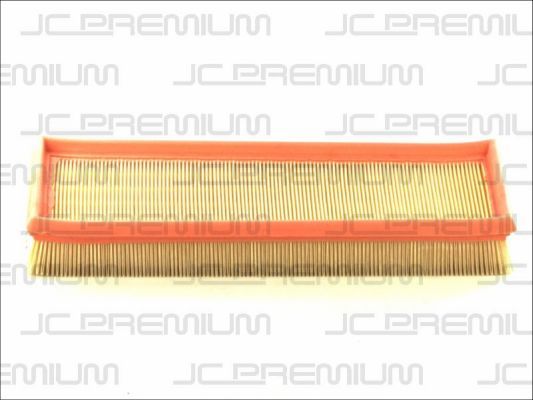 JC PREMIUM Gaisa filtrs B2F002PR